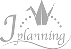 合同会社ジェイプランニング
